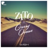 Zito & Horny United - Wish (Heat Saver Radio Mix)