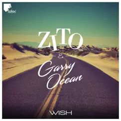 Wish by Zito & Garry Ocean album reviews, ratings, credits