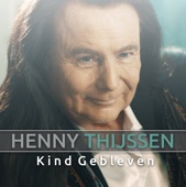Kind Gebleven - Single