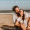 Twin Flames - Belu & Quique lyrics