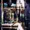 Bogtrotter - Moral Score lyrics