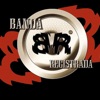 Banda Registrada