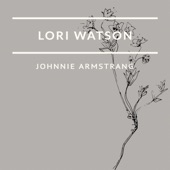 Lori Watson - Johnnie Armstrang