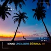 Eté Tropical - Single