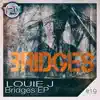 Bridges - Single album lyrics, reviews, download