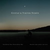 Gustaf & Viktor Norén - Dansen som aldrig tar slut