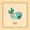 Cushion - Tesk & B-Side lyrics
