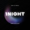 1Night (feat. Ant.Major) - Ramsi lyrics