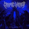 Chasm of Void - Single