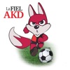 Akd - EP