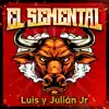 El Semental - Single album lyrics, reviews, download