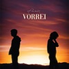 Vorrei - Single