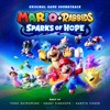Mario + Rabbids Sparks of Hope (Original Game Soundtrack)