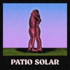 Hace 10 Años - Single