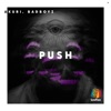 Push - Single