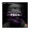 BADBOYZ - Milion