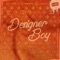 DesignerBoy (feat. Kevcody & Johnny) - BKO, Jhorrmountain & Ordio Mareno lyrics