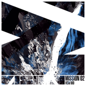 Mission 02 - VISION