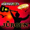 Stream & download Jürgen - Single