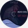 Get High - Single