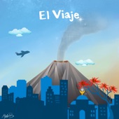 Fly Again (feat. Iván Rosa) artwork