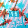 Chillout 2.0, Vol. 1