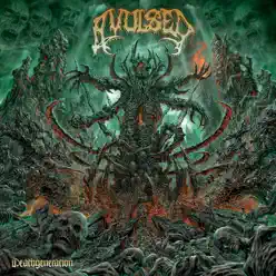 Deathgeneration - Avulsed