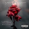 I Don't Even Know (feat. Chxndler) - ScurtDae lyrics