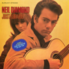 Just For You - Neil Diamond