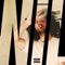 Nil - Sphxx lyrics