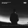 In the Sky - Single, 2023