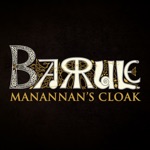 Barrule - The King of the Sea (Ree Ny Marrey) [feat. Paul Mckenna]
