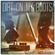Dirt On My Boots - Michael Scott Bates