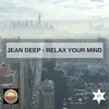 Stream & download Relax Your Mind