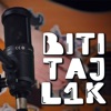 Biti Taj L1K - EP