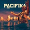 Pacifika (feat. Taina Gee & Blad P2A) - Vania lyrics