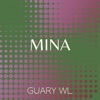 Mina - Single