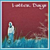 Latter Days - EP