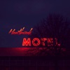 Heartbreak Motel - EP