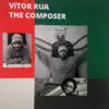 The Composer album lyrics, reviews, download