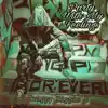 Party With My Feelings (feat. Lil Mo & Lil Vampire) - Single album lyrics, reviews, download