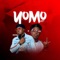 Yomo (feat. Wiz Child) - Hooya lyrics