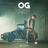 OGmen - Single