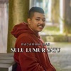 Sulu Lumur Satu - Single