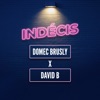 Indecis - Single