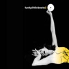 Universal Production Music - Rotation In Colour