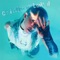 Children of Light II - Meg Myers lyrics