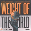 Weight of the World - Single