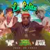 La Colita song reviews