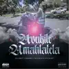 Stream & download Uvukile Umahlalela (feat. Dj lee & Blaq vocalist) - Single